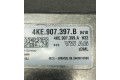 Vstřikovač 4KE907397B   Volkswagen Tiguan    DXPA 