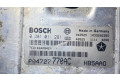 Řídící jednotka P04727770AC, 1039S05385   Chrysler Grand Voyager IV 2004