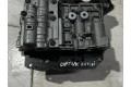 Блок управления коробки передач 20YC21   Chevrolet Captiva