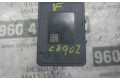 Jednotka ABS 476608628R, 476600078R   Dacia Lodgy 2016