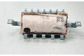 Подушка безопасности пассажира 1126566AA, KP3Z6161290670   Nissan Pulsar
