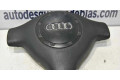 Подушка безопасности водителя 8L0880201A   Audi A3 S3 8L