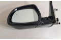 Зеркало электрическое        BMW iX3 G08  2020 -  года   