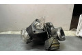  Турбина BMW 3 E46  7174784, TURBOCOMPRESOR         