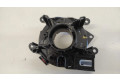 Подрулевой шлейф SRS 6131837544391, 04305010   BMW X3 E83