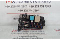   Pojistková skříňka 85980B1010, 3SZVE   Daihatsu Terios 2005