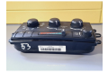 Блок управления климат-контролем P55057280AA, 58024B   Chrysler Aspen