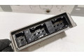 Блок подушек безопасности 9224275   BMW 5 GT F07