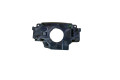 Подрулевой шлейф SRS 30798158   Volvo XC90