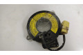 Подрулевой шлейф SRS ANILLOAIRBAG   Ford Ranger