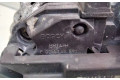 Генератор F00M145891   Volkswagen Scirocco      