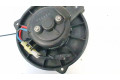 Вентилятор печки    03u352   Mitsubishi Carisma