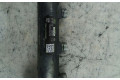 Vstřikovací lišta 0445214174   Opel Antara     