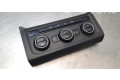 Блок управления климат-контролем 2H6907040B   Volkswagen Amarok