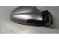 Zpětné zrcátko  Daewoo Tacuma 2004  96330428  