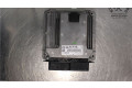 Поршень Блок управления двигателя 2.0L DETA 0281030258, 04L906026FS  Audi A4 Allroad B9  