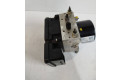 Jednotka ABS 95112928, AP7292832374039   Opel Antara 2012