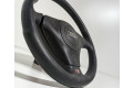 Volant Audi A6 S6 C5 4B 2000 4B0124A, 6D419091BD  
