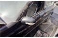 Zpětné zrcátko  Mercedes-Benz E AMG W211 2007  646961  