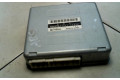 Блок управления АБС 8954128060   Toyota Previa (XR10, XR20) I
