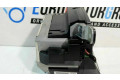 Дисплей    002674, 62309230006   BMW X6 E71