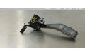 Переключатель дворников 1K0953519L   Volkswagen Eos