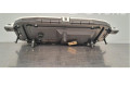 Панель приборов 9835847680   Peugeot 408 II       