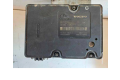 Jednotka ABS 8671224, 10092504033   Volvo XC90 2004