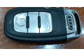 Řídící jednotka 4G0907311E   Audi A6 S6 C7 4G 2014