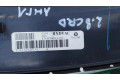 Дисплей    TN4579001150, P0XC86XDVAC   Chrysler Voyager