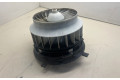 Вентилятор печки    F011500133, 01780562   Mercedes-Benz C W205