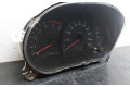 Přístrojová deska  Hyundai Accent 2002 94007-25100  