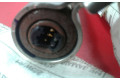 Боковая подушка безопасности 6003852   Toyota Avensis T250