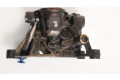 Масляный насос  AQD 078115105, 078115105  Audi A6 S6 C5 4B 