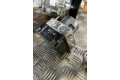 Jednotka ABS 476603ZF4B   Nissan Pulsar 2016