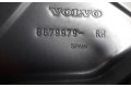 Передний механический механизм для подъема окна 31295174AA, 31295174AA   Volvo C30