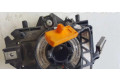Подрулевой шлейф SRS 7700846227A, ANILLOAIRBAG   Renault Espace II