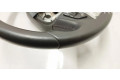 Руль Vauxhall Astra J  2009 - 2018 года 13351029      
