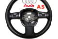 Volant Audi A5 8T 8F 2010   