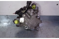 Vstřikovací čerpadlo 059130755CG, 0445010806   Audi A6 C7    CRT 