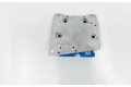 Блок подушек безопасности 95910-CV300   KIA EV6