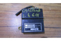Блок управления mr116523, ssa531c132   Mitsubishi Carisma