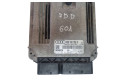 Řídící jednotka 4E0910552D, 4E0907552A   Audi A8 S8 D3 4E 2008