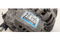 Генератор A3TB6581, RF7JA   Mazda 5      