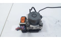 Jednotka ABS 9811707980   Peugeot 308 2011