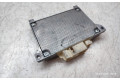 Блок управления A0009000102   Mercedes-Benz GL X166