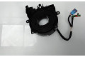 Подрулевой шлейф SRS 255545857r   Renault Kadjar