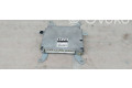 Блок управления двигателя RF2A18881C, 2758005032   Mazda 626