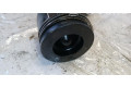 Píst LR073817, 204DTD   Land Rover Range Rover Evoque L538     