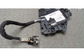   Pojistková skříňka 9675125080   Peugeot 207 2011